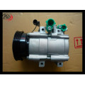 para Hyundai Compressor; Compressor AC do carro